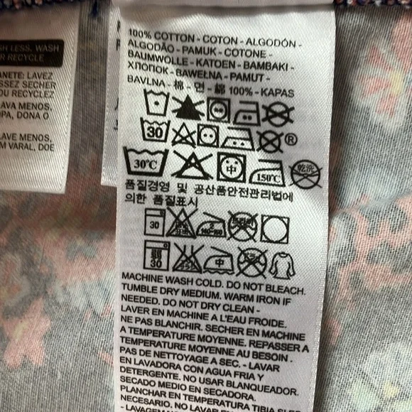 Levi’s - Picture 10 of 15